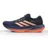 adidas Womens Supernova Solution 3 Side