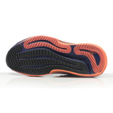 adidas Womens Supernova Solution 3 Sole
