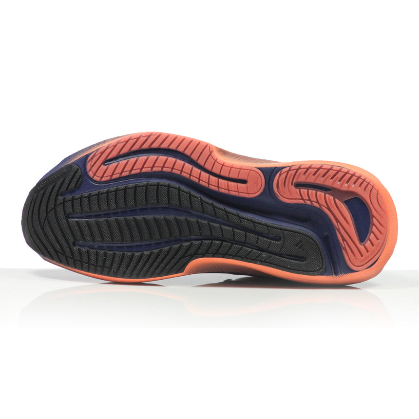 adidas Womens Supernova Solution 3 Sole