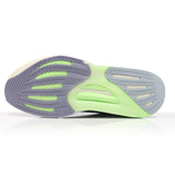 adidas Supernova Solution Women's Running Shoe - Silver Dawn/Spark