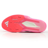 adidas Adizero Dropset Women's Hybrid Training Shoe - Solar Turbo/Frozen Purple/lucid pink