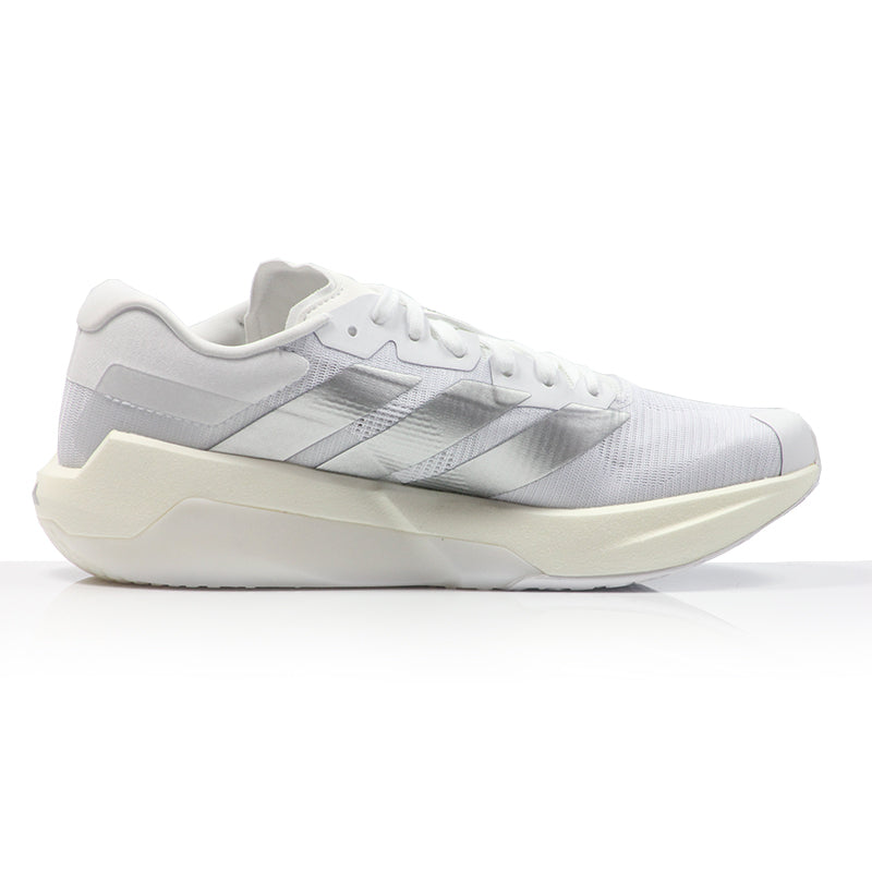 adidas Womens adizero Dropset Pro KK1555 Back