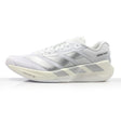adidas Womens adizero Dropset Pro KK1555 Side