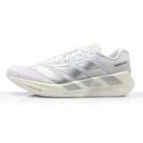 adidas Womens adizero Dropset Pro KK1555 Side