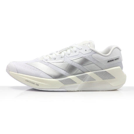 adidas Womens adizero Dropset Pro KK1555 Side