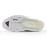 adidas Womens adizero Dropset Pro KK1555 Sole