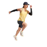 adidas Adizero Women's Running Tank - Semi Spark