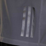 adidas Own The Run Vest Women's Running Tee - White