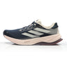 adidas Supernova Solution 2 Women's Running Shoe - Aurora Ink/Wonder Quartz/Aurora Ruby
