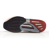 adidas Supernova Solution 2 Women's Running Shoe - Aurora Ink/Wonder Quartz/Aurora Ruby