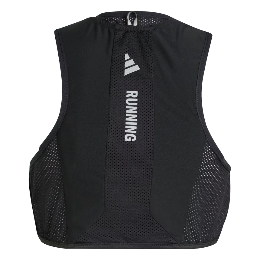 adidas climacool vest jl6124 back