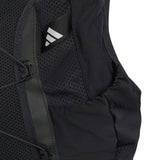 adidas climacool vest jl6124 detail