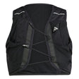 adidas climacool vest jl6124 front