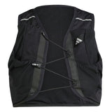 adidas climacool vest jl6124 front