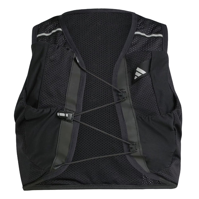 adidas climacool vest jl6124 front