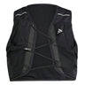 adidas climacool vest jl6124 front