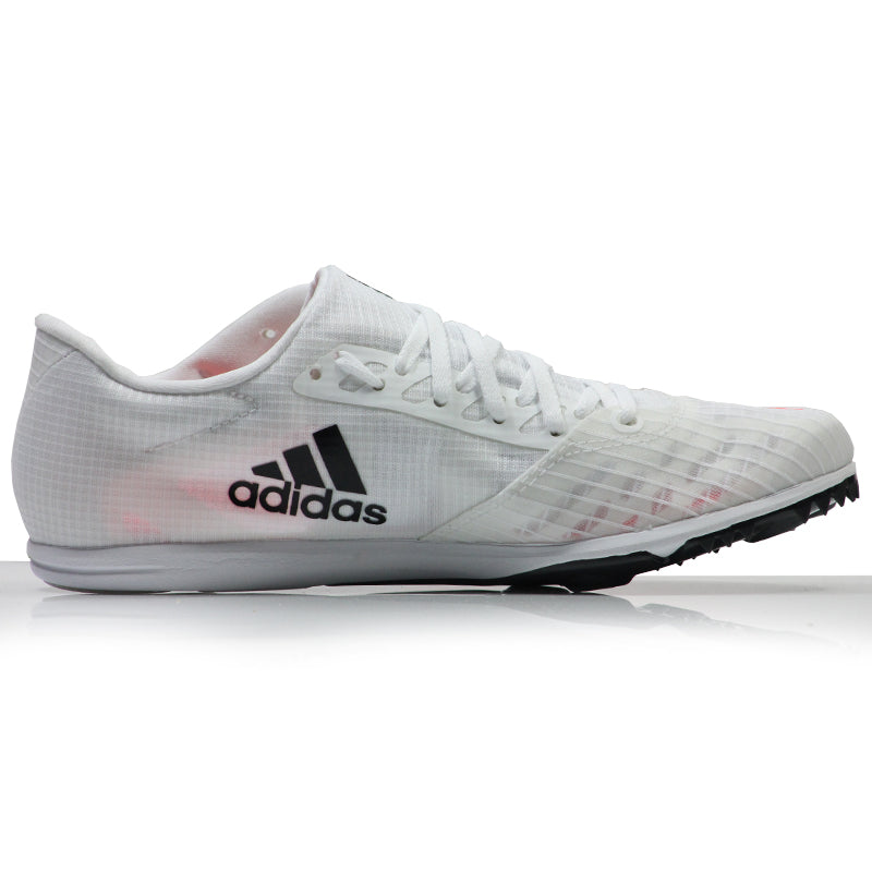 adidas-distancestar-running-spike-back