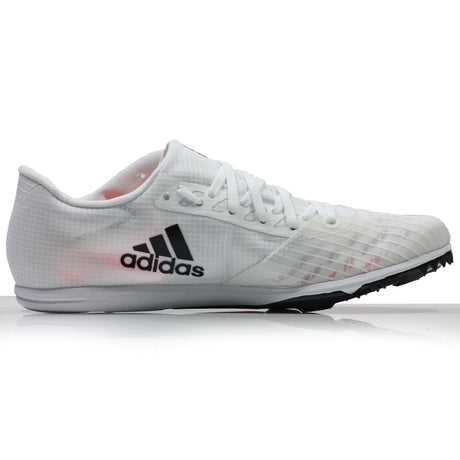 adidas-distancestar-running-spike-back