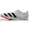 adidas-distancestar-running-spike-side-v2
