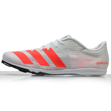 adidas-distancestar-running-spike-side