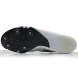 adidas-distancestar-running-spike-sole