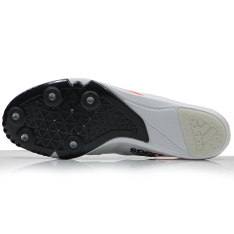 adidas-distancestar-running-spike-sole