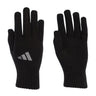 adidas Essential Running Glove - Black/Grey Four