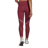 adidas-how-we-do-tight-h29906-back