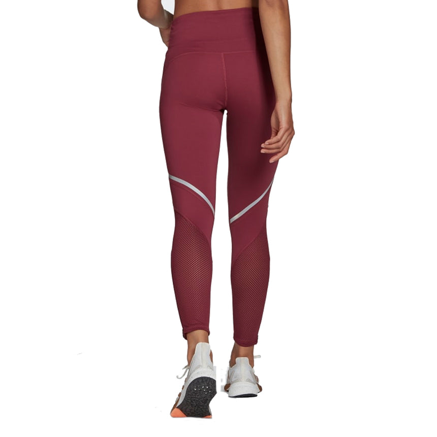 adidas-how-we-do-tight-h29906-back