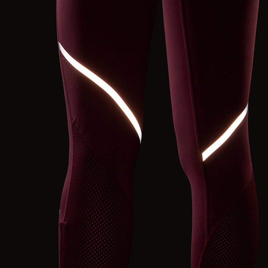 adidas-how-we-do-tight-h29906-flash