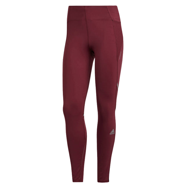 adidas-how-we-do-tight-h29906-front