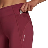 adidas-how-we-do-tight-h29906-pocket
