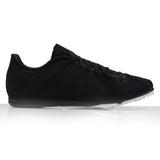 adidas-junior-allroundstar-162-back