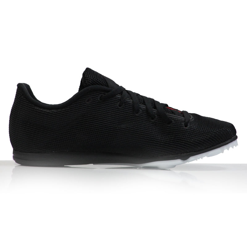 adidas-junior-allroundstar-162-back