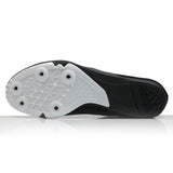 adidas-junior-allroundstar-162-sole
