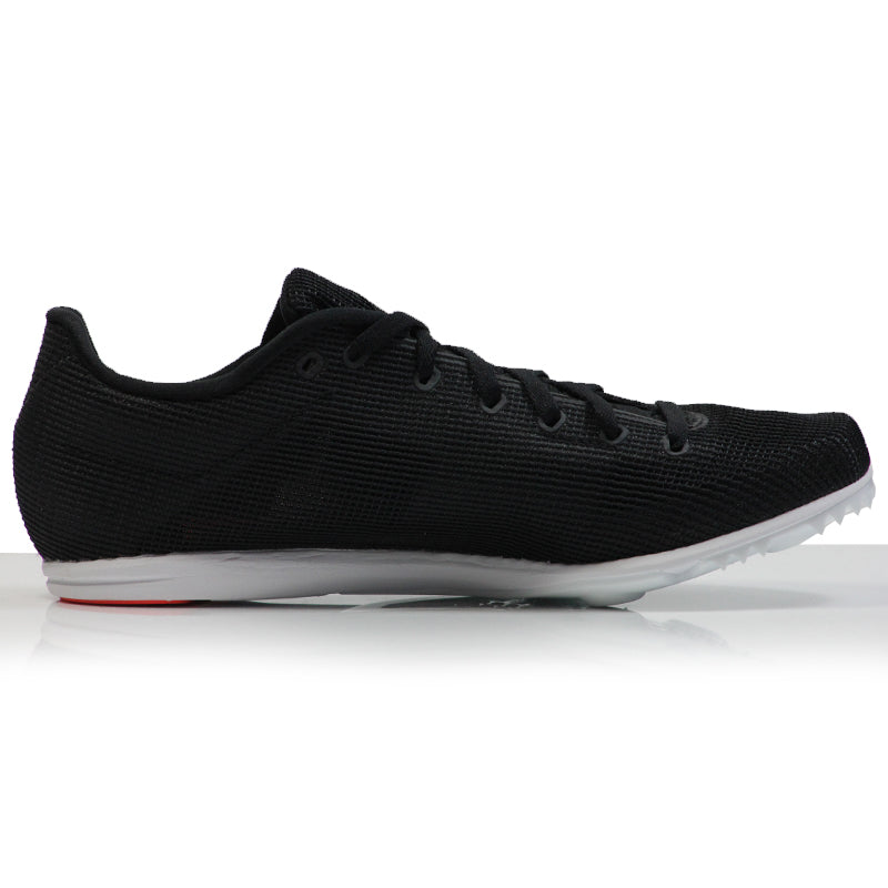 adidas-junior-allroundstar-206-back