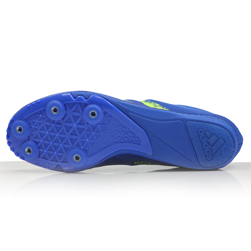 adidas-junior-allroundstar-329-sole
