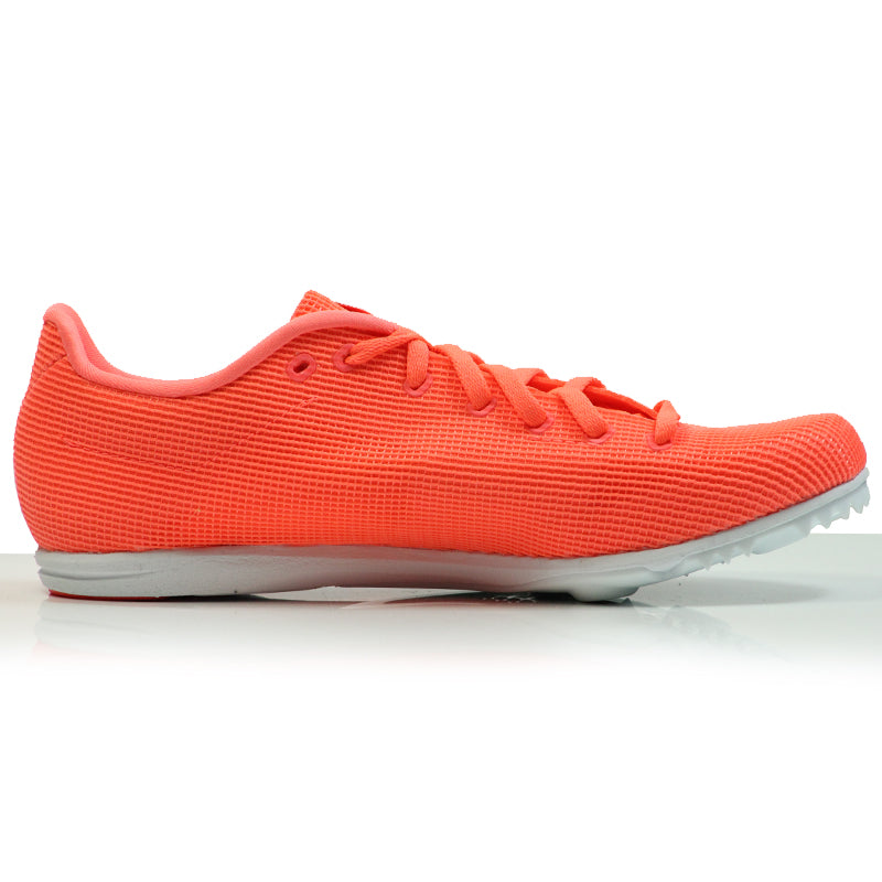 adidas-junior-allroundstar-674-back