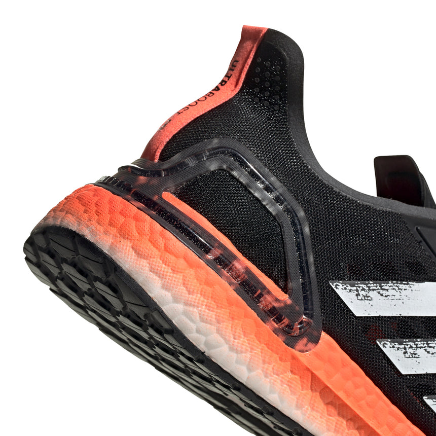 adidas-men-Ultra-Boost-PB-427-detail-2
