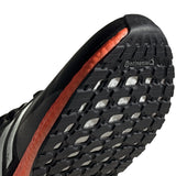 adidas-men-Ultra-Boost-PB-427-detail-3