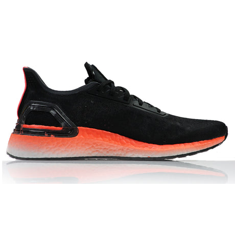 adidas-men-UltraBoost-PB-EG0427-back