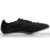 adidas-men-womens-sprintstar-back