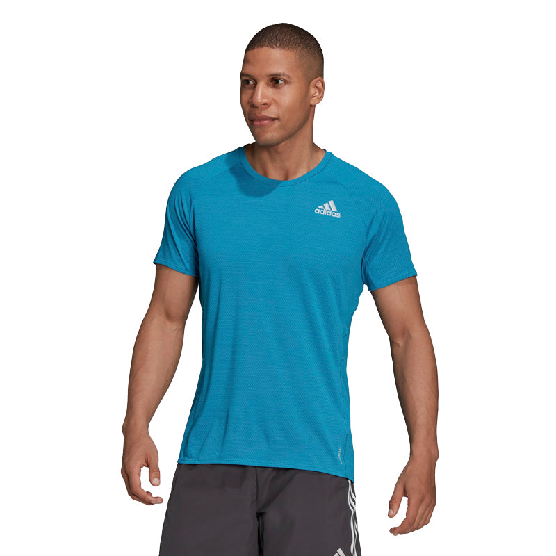 adidas-mens-ADI-Runner-SS-H25048-Front-model