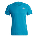 adidas-mens-ADI-Runner-SS-H25048-Front