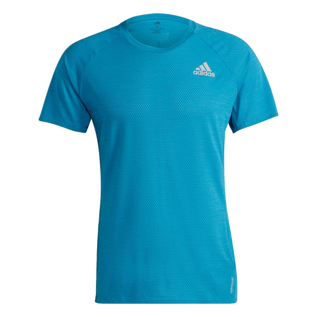 adidas-mens-ADI-Runner-SS-H25048-Front