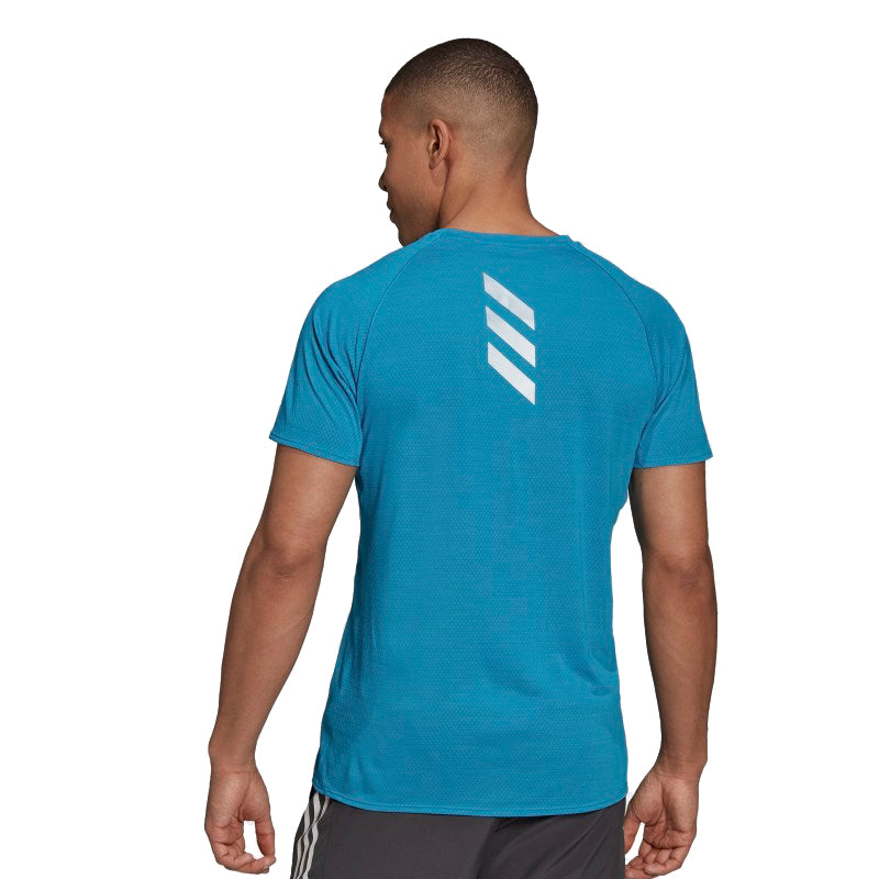 adidas-mens-ADI-Runner-SS-H25048-back-model