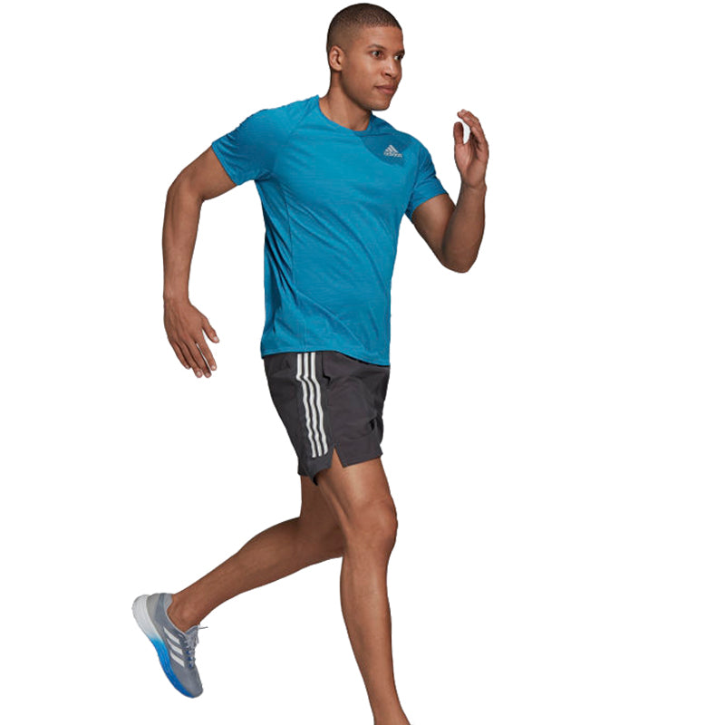 adidas-mens-ADI-Runner-SS-H25048-side-model