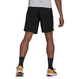 Adidas Designed 4 Running 7inch Men's Running Short - Black