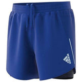 adidas-mens-DS4-2in1-short-HK5654-front