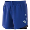 adidas-mens-DS4-2in1-short-HK5654-front